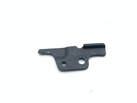 Springfield Armory Xd9 9mm Pistol Parts Ejector Postrock Gun Parts