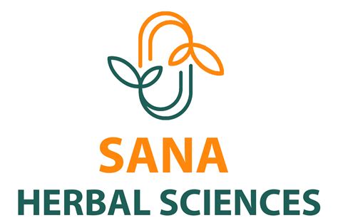 Sana Herbal Sciences – Sana Herbal Sciences