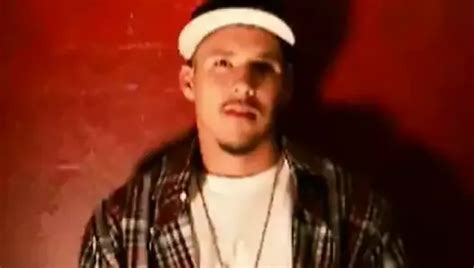 V Deos Gay De Mexicano Xhamster