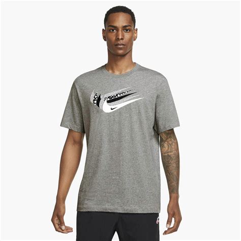 Camiseta Nike Swoosh Hombre Atelier Yuwa Ciao Jp