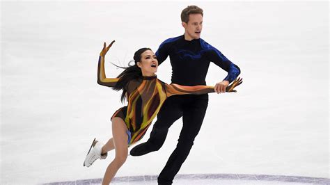 How To Watch Us Figure Skating Championships Schedule Athletes