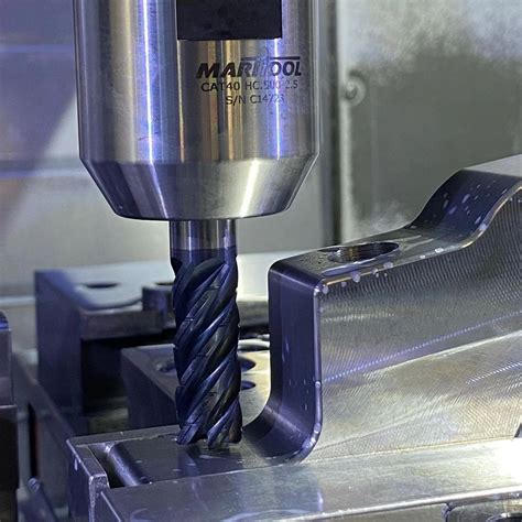 Helical Solutions