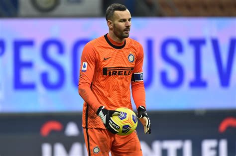 Inter Napoli 1 0 Le Pagelle Handanovic Spiderman Lukaku Quanto Basta