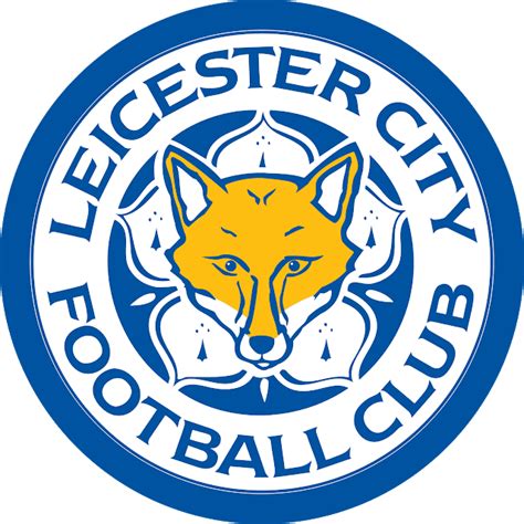 Leicester Logo Png Transparent Tidal Logo Png Transparent And Svg ...