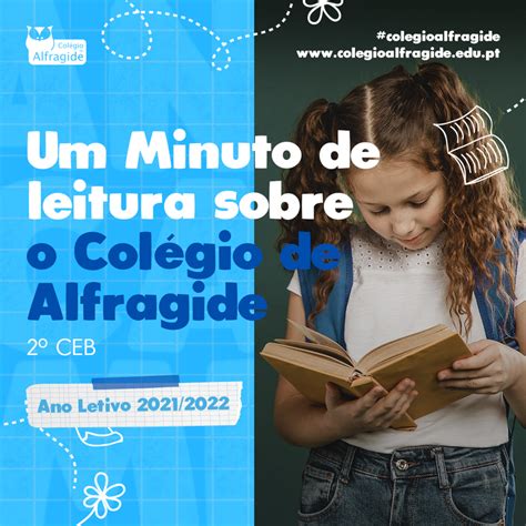 A Dramatiza O Como Instrumento De Ensino Col Gio De Alfragide