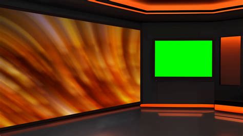 Interactive 3d Virtual Set Engaging Stock Motion Graphics Sbv 347491560 Storyblocks