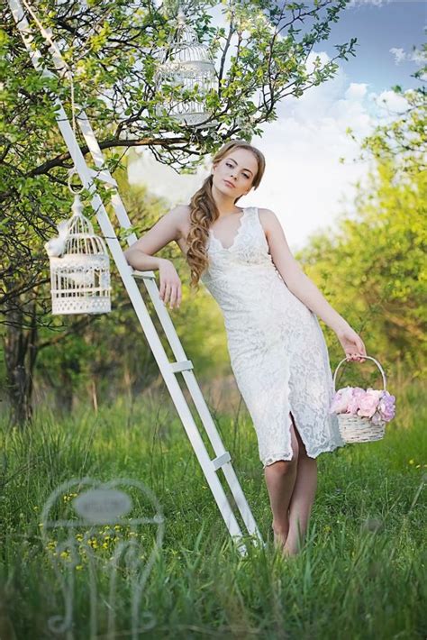 Free Images Water Nature Heel Girl Sun Woman White Lawn