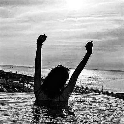 Chaku Ero Aichan Page Hentaifox My XXX Hot Girl