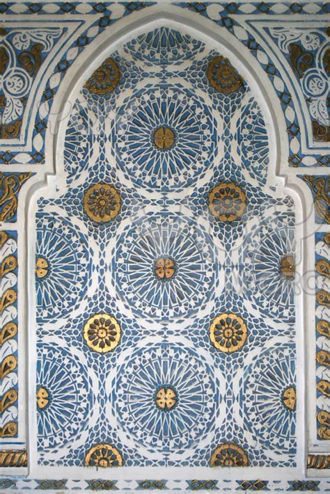 87 best Moroccan patterns images on Pinterest | Moroccan pattern, Marrakech and Morocco