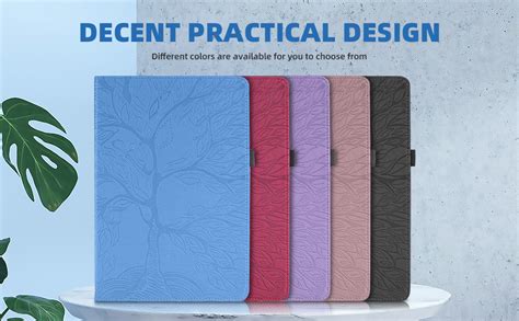 Amazon Tipoyoroo Rotating Case For Lenovo Tab M Inch Tb