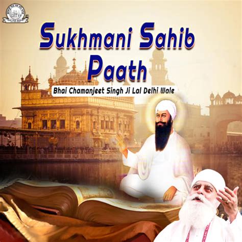 Meaning Of Sukhmani Sahib Path In Punjabi Seoacseoaz