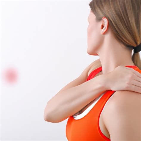 How To Fix A Dislocated Shoulder A Comprehensive Guide To Prevention Treatment And Recovery