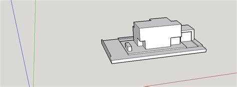 3D Printing Architecture Models - A Beginner's Guide | All3DP