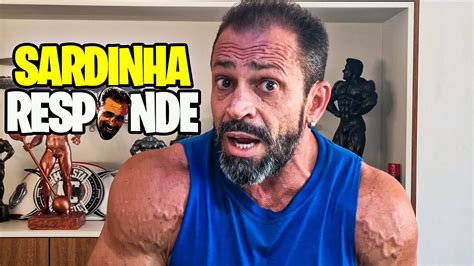 Devo Periodizar O Treino Ou Posso Treinar Pesado Sempre Youtube