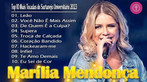 Mix Sertanejo 2023 Ana Castela Luan Pereira LP e Zé Felipe Simone