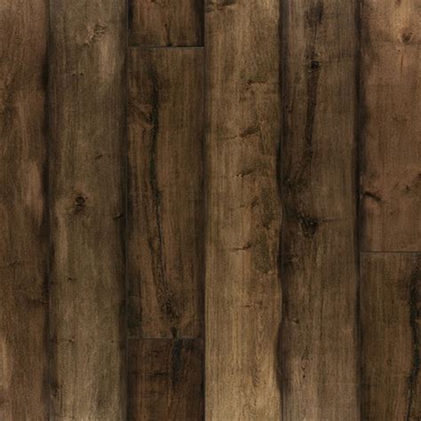 Johnson Alehouse Hardwood Flooring Colors