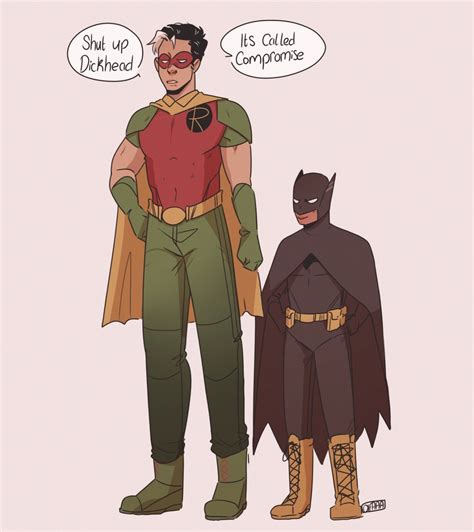 Pin By Caroline Cook On DC Batman And Superman Batman Funny Batman