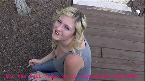 Teen Forced To Suck Huge Cock Porn Videos LetMeJerk