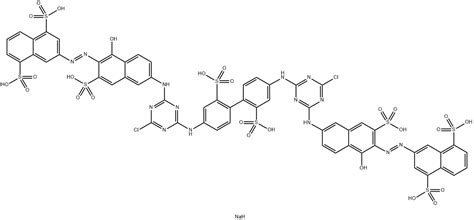 proteoqwest-colorimetric-western-blotting-kit-tmb-substrate ... 