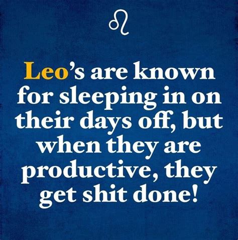 Pin By Nativenewyorker On Leo♌️ Leo Horoscope Zodiac Signs Leo Leo Love