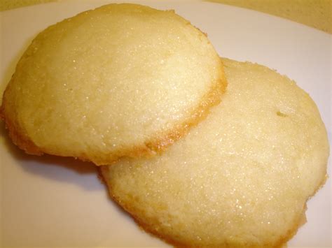 Lemon Tea Cakes Tasty Kitchen A Happy Recipe Community