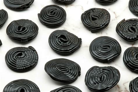 Licorice Candy Stock Photos, Images and Backgrounds for Free Download