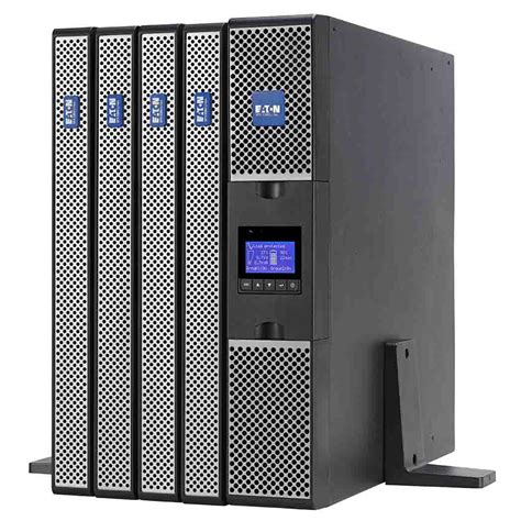 Eaton 9PX Lithum-Ion UPS Premium Backup Power | HM Cragg