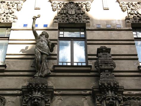 Lettonie Photos - Téléchargez des images gratuites - Pixabay