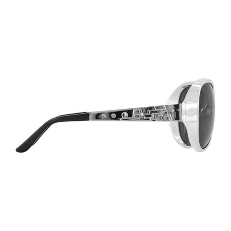 Ep Tcb Silver Polarized Sunglasses Shop The Musictoday Merchandise