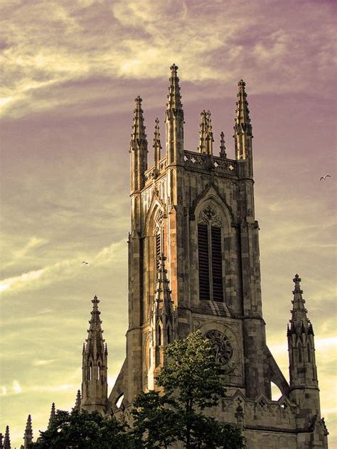 St Peters Church Brighton Brighton England Brighton Castles In