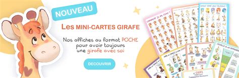 Accueil La Boutique D Apprentie Girafe