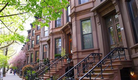 Lottery opens for 300-name waitlist for apartments across Brooklyn's ...