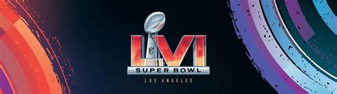 Cobertura Televisiva Del Super Bowl 2024 ¿en Qué Canal Se Transmite El