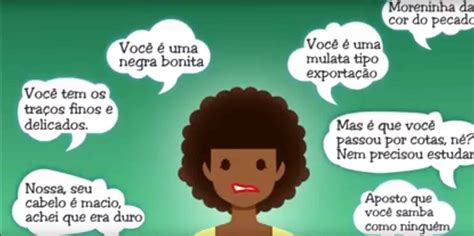 Rio de Janeiro registra 880 casos de racismo e injúria racial de