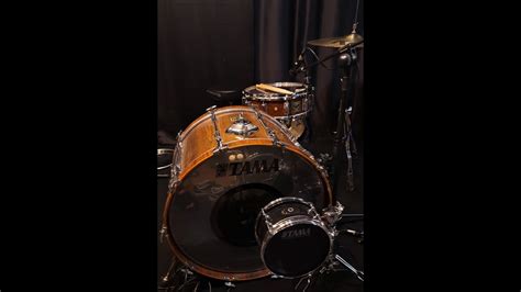 Kick Snare Big Hi Hat Simple Funk Groove Shorts Youtube