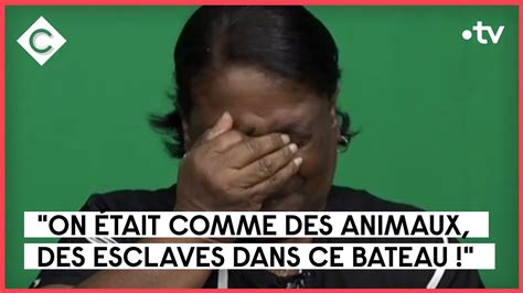 Crimes Contre Lhumanité Dans Larchipel Des Chagos Edito De Patrick