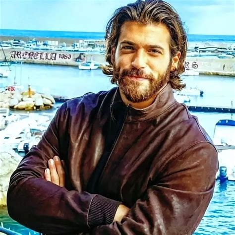 Can Yaman Francesco Demir In 2023 Turkish Men Francesco Sanem