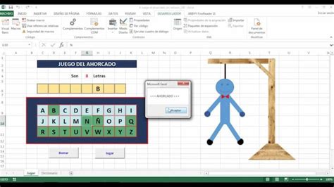 The Best 7 Excel Games And How To Download Them For Free - GEARRICE