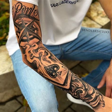 Tattoos Nel Idee Per Tatuaggi Tatuaggi Chicano Tatuaggi Braccio