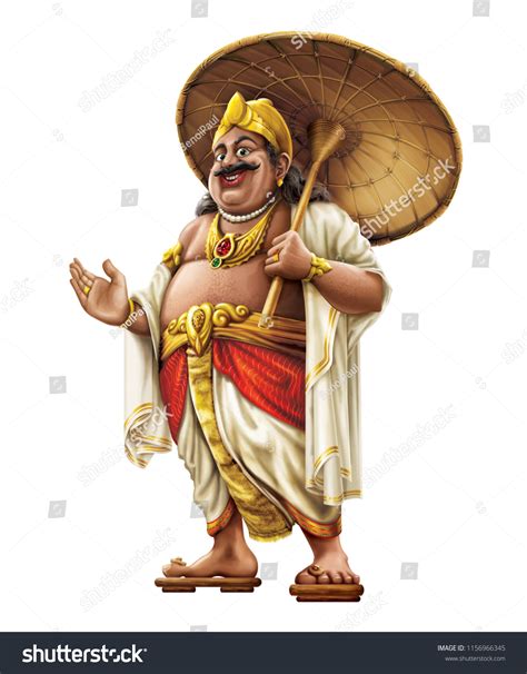 19 Mahabali Pictures Images Stock Photos And Vectors Shutterstock