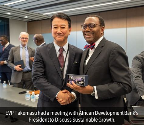 mitsui    linkedin mitsui africa business finance