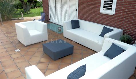 Descubre Estas 【ofertas En Telas Sofas Jardin】 ¿qué Estás Esperando