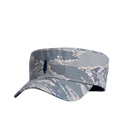 Gorra Militar Tipo C De Segundo Teniente Fard Aris Uniformes