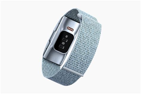 Amazon Halo View Fitness Tracker Stealthright