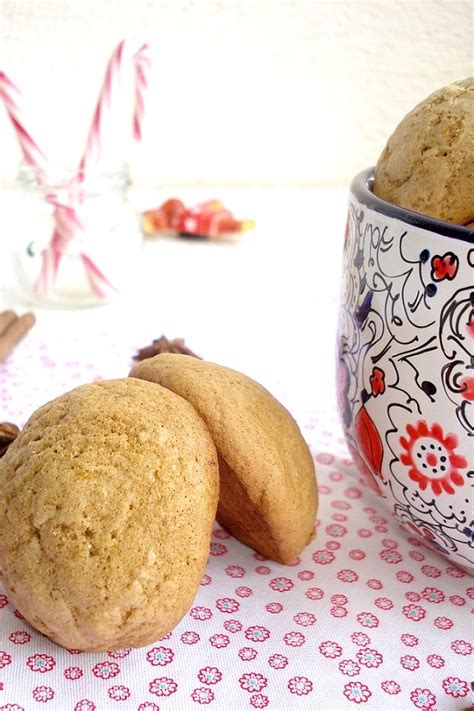 Dalmatia Gourmande Medenjaci Chewy Gingerbread Cookies