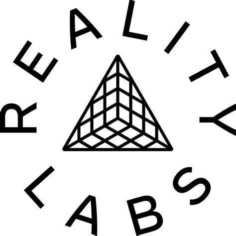 Reality Labs - Wikiwand