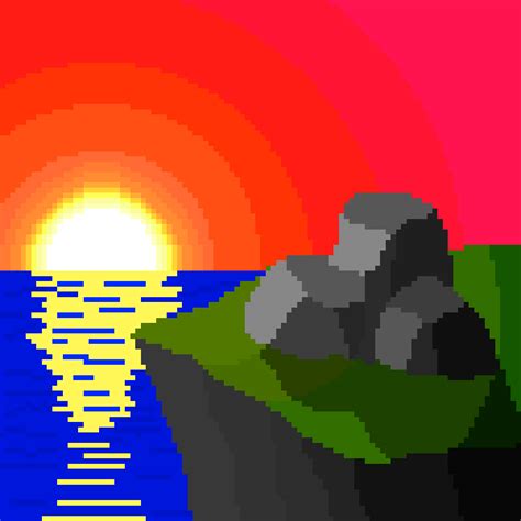 PD049's Gallery - Pixilart