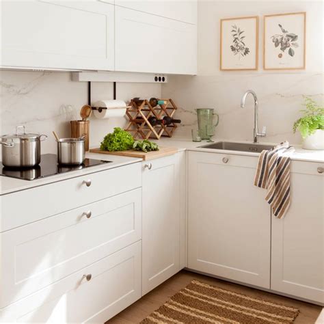 8 Cuadros Para La Cocina Vistos En Amazon Que Subirán El Nivel De Tu