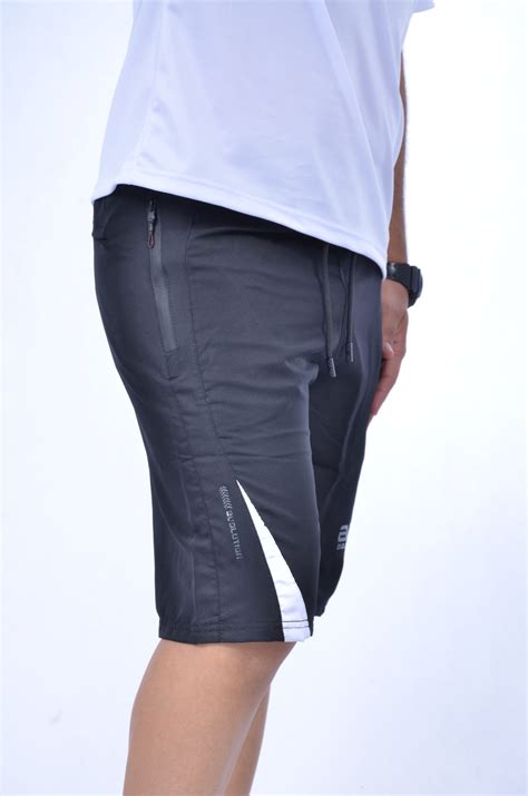 PANTALONETA HOMBRE Evolution Ropa Deportiva