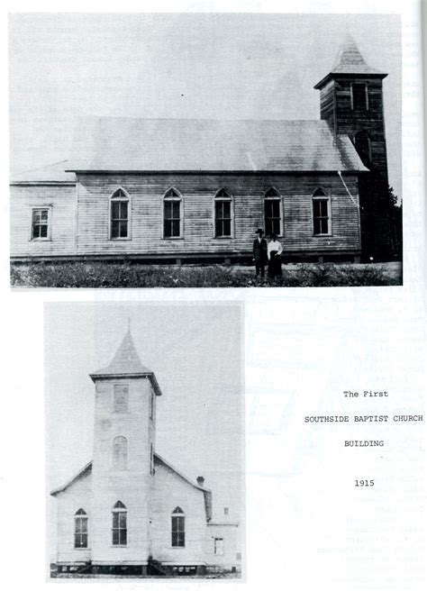 Ongoing Iredell Obituary Collection in One Place Found 7